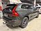 preview Volvo XC60 #3