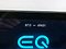 preview Mercedes EQA #4
