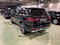 preview Mercedes GLC 300 #2