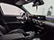 preview Mercedes A 180 #2
