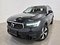 preview Volvo XC40 #1