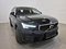 preview Volvo XC40 #3