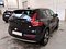 preview Volvo XC40 #2