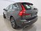 preview Volvo XC60 #6