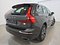 preview Volvo XC60 #4