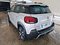 preview Citroen C3 Aircross #1