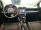 preview Citroen C3 Aircross #4