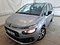 preview Citroen Grand C4 Picasso / SpaceTourer #0