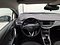 preview Opel Astra #4