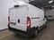 preview Fiat Ducato #2