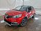 preview Renault Captur #0