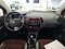 preview Renault Captur #4