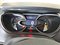 preview Renault Captur #5