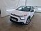 preview Citroen C3 #0
