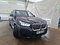 preview BMW X1 #3
