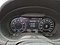 preview Audi A3 #3