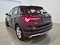 preview Audi Q3 #6