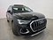 preview Audi Q3 #3