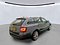 preview Skoda Octavia #5