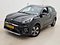 preview Kia Niro #0