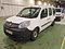 preview Renault Kangoo #0