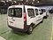 preview Renault Kangoo #3