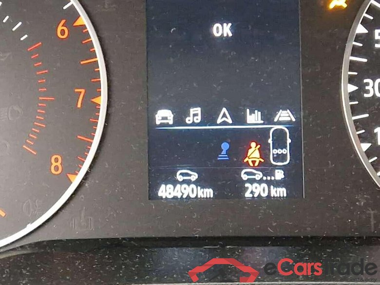 RENAULT CLIO 1.0 TCe Business Zen #4