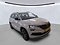 preview Skoda Karoq #3