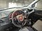 preview Fiat Doblo #2
