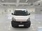 preview Fiat Doblo #5