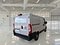 preview Fiat Ducato #1