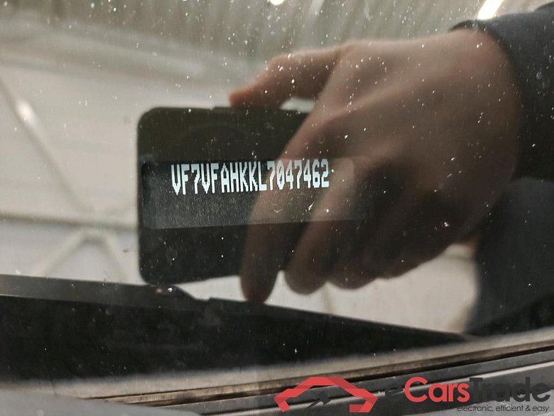 CITROEN Jumpy 90 kW #2