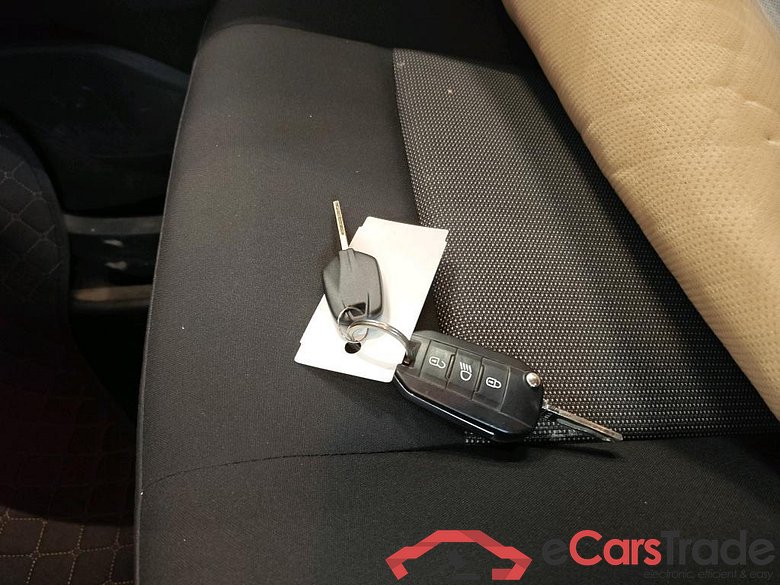 CITROEN Jumpy 90 kW #5