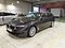preview BMW 520 #0