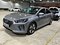 preview Hyundai IONIQ #0