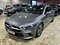 preview Mercedes A 180 #0