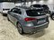 preview Mercedes A 180 #2