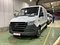 preview Mercedes Sprinter #0