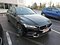 preview Volvo V60 #1