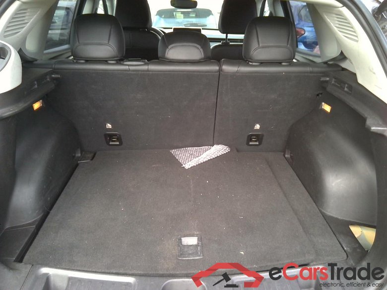 JEEP COMPASS 240 AT6 TRHK RSK #5