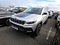 preview Jeep Compass #0