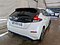 preview Nissan Leaf #3