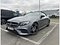 preview Mercedes E 200 #0