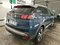 preview Peugeot 3008 #2