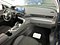 preview Peugeot 3008 #4
