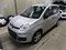 preview Fiat Panda #0