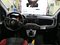 preview Fiat Panda #2