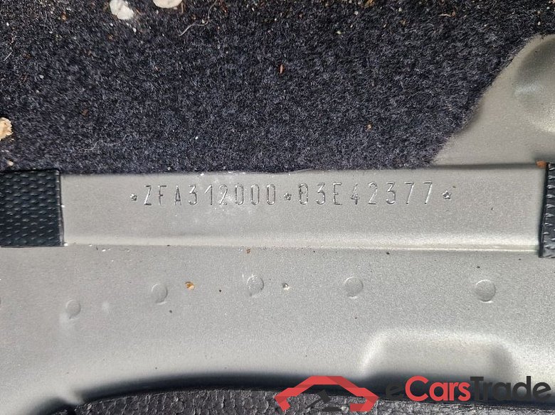 Panda Easy 1.2 51KW MT5 E6dT #5