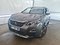 preview Peugeot 5008 #0