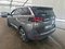 preview Peugeot 5008 #1